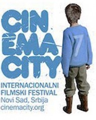 Cinema City 2014